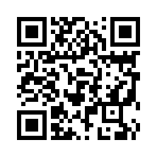 QR Code for 14wMenbNy3aJkYJ5RF8jigV9UDXLA2QrMd