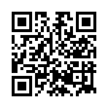 QR Code for 14wMgjkroAwXkqPs7yWHqUGfDFoFTBAMZD