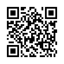 QR Code for 14wMk9tUpED44svmB16gVbRqQ8RHk9Vrd9