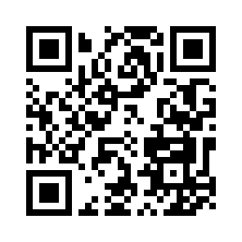 QR Code for 14wMkFZFWuMpmjzRijrLKWCjowBCddBmDA