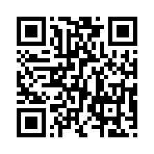QR Code for 14wMmncSAzCWWHKybggiLHRCX4e9BcY6m6