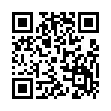 QR Code for 14wMoTyK8iNbcrFspVkvK38TfpsbZDH63Y