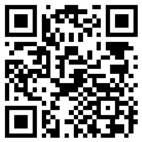 QR Code for 14wMoYLamy9avTkvuSnpPrw3Pfrc8dffU6