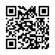 QR Code for 14wMojfTSg82VyGQ9S2ShKYGP934L4R3bb