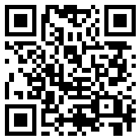 QR Code for 14wMopeyPjZRFNCE7v5js12qoS33kgW7rt
