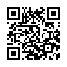 QR Code for 14wMuDA54apcso2hMKshWrEZZxYAwxbkUB