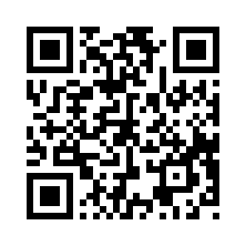 QR Code for 14wMuLRydMq4kEuiG9JSLjbnCGp6aRXsB2