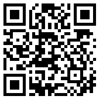 QR Code for 14wN1iPgD8LMVNBLdBZ4f9Fbq9edM9htPM