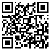 QR Code for 14wN5kdAeug7ZQaPH9vYHR55HuseheAAvr