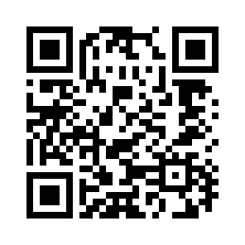QR Code for 14wN6pNbT2SEPUsWiV6dth2Uv2qNAtYFZJ