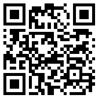 QR Code for 14wN7iC2V9moYNf6GaSfbR3w2Q2dvA9KVp