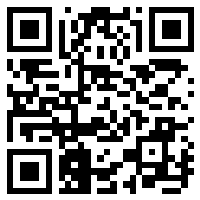 QR Code for 14wNCGPc2WnZHsGiVaYKaVCfvLBptVZ6x1