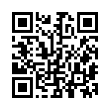 QR Code for 14wNDqtxDcD8fWSyZM7MCugK6d5e9p7BbE