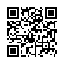 QR Code for 14wNDrPqfbGVUyTDAapcCh1QaSpTH4YbZs