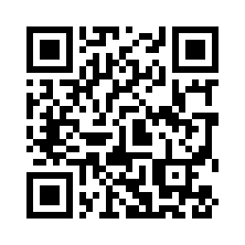 QR Code for 14wNEfcgRdst871jd4HJDPSMotcYuHzXT2