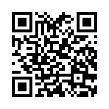 QR Code for 14wNFEc2fVwUS6xzYMJCwmztMuPKVpukbs