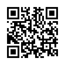 QR Code for 14wNHEjToXtmvvbyaRG4czjjdwCVXXeSNu