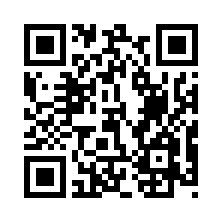 QR Code for 14wNHWgm2xZgA3GDPCdJCHyZ2fRuvKhC4S