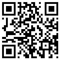QR Code for 14wNJ9okdeUAELGfxaD8JdYv46EnRCewxp