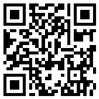 QR Code for 14wNKAv4qH6nxoackMiVQVLSHe3vdmL3NX