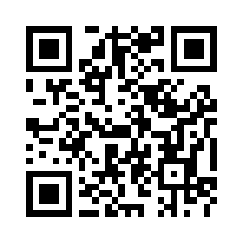 QR Code for 14wNMeRYqwpZvKDJXPbYPo4RqaaWvmwxhC