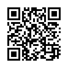 QR Code for 14wNMpsWDjc626wV6oxMmmsc7bbDpDr2JD