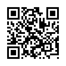 QR Code for 14wNP5sp9Eh2PEUkLsQNdnsi3yi8p7ZUaA