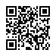QR Code for 14wNPC4CLA5cPSfqP2dwipVfxETfk9SUSY