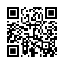 QR Code for 14wNUPnnzZsr6EDbqGgSmYAa3AxrwG486e