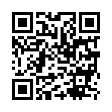 QR Code for 14wNVigUeJSJockZ9fU4CtjTTCMSBRiYcd