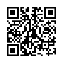 QR Code for 14wNX2i9e3tMoiMy6iFPT7RMdUC34tHh2p