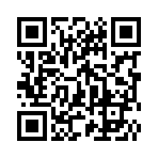QR Code for 14wNaANSzdWvPy9UhceUZ86sSuZxsfNxfS