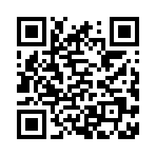 QR Code for 14wNhtk6C9dExAw52Qfu4it2SZtMNpSEav