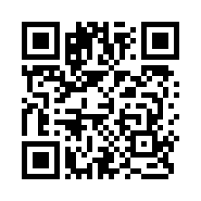 QR Code for 14wNiTKn6mxk2vASeRbyHFSYGXvGqFbvje