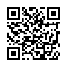 QR Code for 14wNigaCZGbAndwExz9SgKcaMxHTdZUcYV