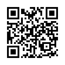 QR Code for 14wNmhDwCi7iMPHUDpGoBZFCSCZtYQEGKF