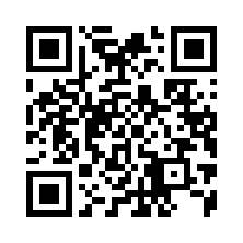 QR Code for 14wNsM4p9bcJ9NkedbqBypVPMfaFi7eM3K