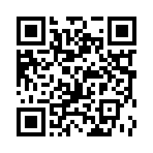 QR Code for 14wNum6HfDqZt3topmarCSbF3wjX8AZvnE
