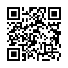 QR Code for 14wNwZ1xdphXwidGAJtAdniAtBdFq6G2Qq