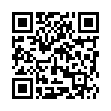 QR Code for 14wNxF4D3dBdnw6HTUvMFjDt5tajWdj5Fp