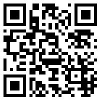 QR Code for 14wNxftwrAzwK7DD9kRCCrTseVnEVgLSLw