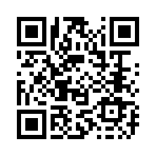QR Code for 14wP184Hb6UD4vLfDL37yLUf6VeGoD97bj