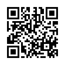 QR Code for 14wP37gPEuj3eC68krPhcLMB1e1ycHp4H3