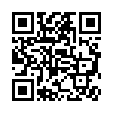 QR Code for 14wP5NcfDNTczbqCBUUmYKm6dgBZPog5Pt