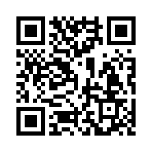 QR Code for 14wP6pPAzAY5JC7moYZs3buUk8wepapps1