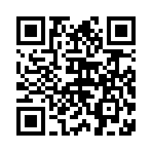 QR Code for 14wP7YU6MQrNEhrn9hEVvQFZk91YPDEX98