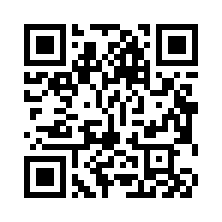 QR Code for 14wP7zVnHvFfQiPAPExjzrq5imaUSBhRVF