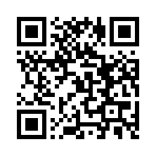 QR Code for 14wP9qZxbWhAzFN6tbPNR2pz5GgJTYRoXt
