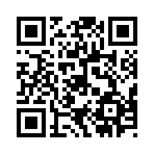 QR Code for 14wPAsTPvpevuRCMpE81uQgQ86REVL6XFN