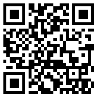 QR Code for 14wPB4ivPGZGYJZJ4f6nUXdF7DcqrnVmLh